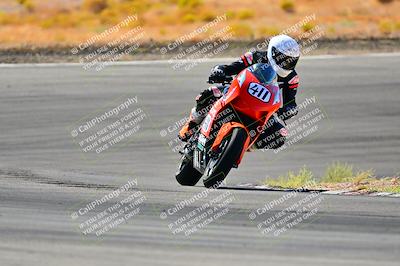 media/Oct-04-2025-Classic Track Days (Sat) [[b9f2049d9d]]/Group 3/Turn 3/103NCZ9/